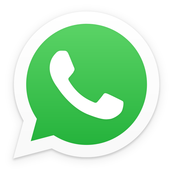 Whatsapp Destek